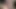 Latina hotwife rastgele büyük dick alır ve onu seviyor.