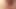 Seksi latin kadın ebeveyn dövmeli adam tarafından sikiliyor