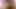 Busty milf sürtük var ona kedi nüfuz tarafından bwc içinde pov