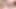 Lisa ann – kızının erkek arkadaşı
