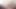 Bebek yüzlü büyük göğüslü kız! Ayame (19) 1 ay boyunca mağazaya katıldı