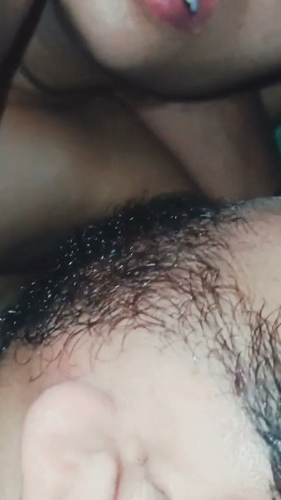 Latika tam seksi yüz ifadesi sert seks | Klip 2