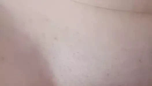 döllemek milf kedi