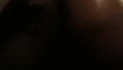 Mexican bbw suckin bbc