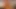 Ateşli seksi büyük memeli orta yaşlı seksi sekreter canavar yarakla sikiliyor ve ağzına boşalıyor nostaljik