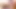 Hint yenge 7