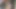 Yeni erkek arkadaşım beni büyük yarağıyla sikiyor