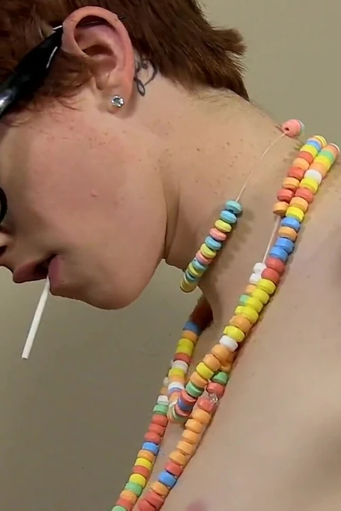 Lezzetli prezervatifsiz twink sert sikiş - bölüm #2 - %100 prezervatifsiz