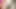 3 kız 2 büyük yarağı paylaşıyor, özensiz bjs, anal yumruk sokma, çifte penetrasyon ve anal dölleme
