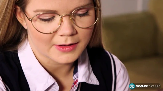 Sert ders çalışıyor