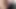 Sıska düz amatör blinx cums süre Mastürbasyon solo