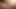 Kıllı amcıklı esmer orta yaşlı seksi sürtük çifte sikişiyor