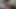 21 sextury - lilu moon mükemmel ayaklar şehvetli ayakla muamele ve gırtlağına kadar alıyor