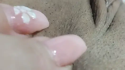 Üvey kızım kaltağımı sikiyorum