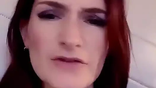 Bu hafta Instagram'da bana bir şey sormamı kaçırdın mı? Burayı seninle paylaşmak için sakladım