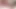 Evli üvey anne awam fanmade edition sophia fotoğraf çekimi