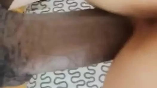 Horney kız alma bbc bölüm 1