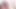 Anal Creampie için sıcak esmer transeksüel