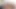 Eşcinsel muscle babalar sikme eyersiz içinde vegas