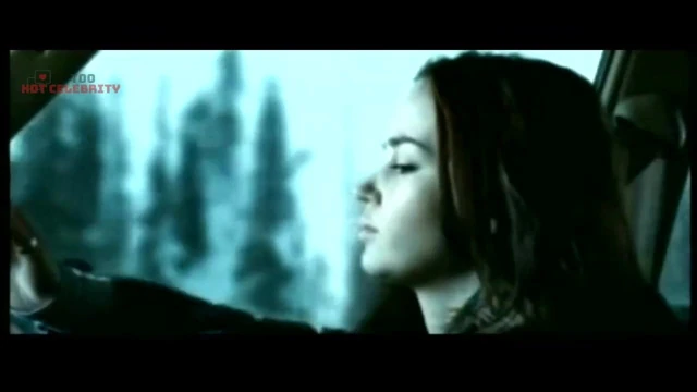 Emily künt - rüzgar soğuk 2007