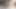– Bir fiş takılıyken amımı sikiyorum