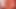 Hintli komşu - arkadaşımın karısı seksi bir video yapıyor 57