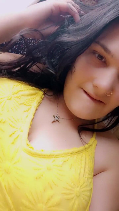 Döl beni soyun