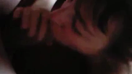 Gran pompinara golosa!