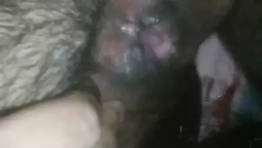 Kayınbiraderi baldızı bıraktı