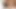 Muhteşem Japon kızlar sahnesi-1 güzel Japon ren azumi sert sikişin tadını çıkarıyor ve sonunda boşalıyor