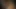 Ateşli porno yıldızları içeride film çekerken iş başında