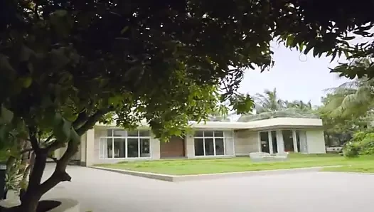 Ragini MMS Returns S01 E08