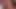 Hotwife Latin milf boşalmak içinde ağız itibaren koca ve bbc arkadaş