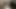 2005-11-20
