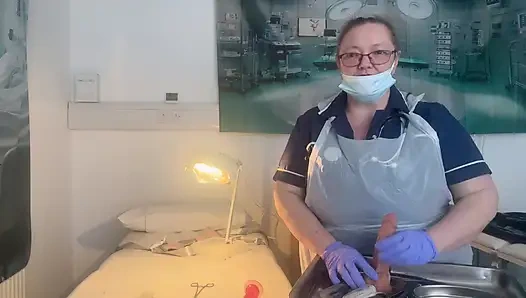 Bölüm 3:- joi, sph ve circumsiiton rol yapma özel