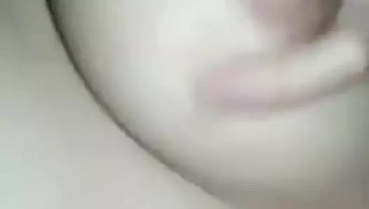 Hint karısı