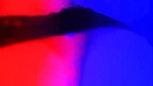 Hot college girl Crazy sex