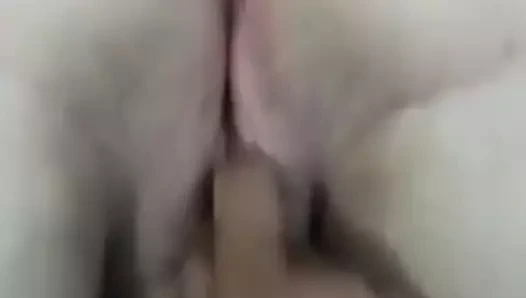 Bekar bir anne yapmak