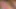 Crystal-wells: Crystal Wells mükemmel doğal vücuda sahip genç Macar sarışın porno yıldızı bahçede büyük yarak alıyor