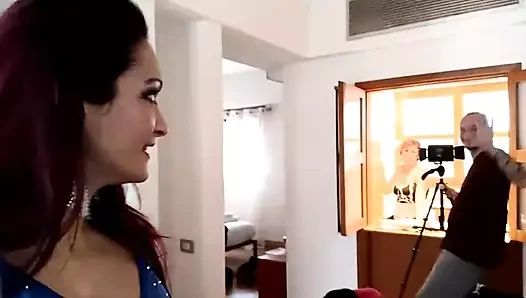 Yayın Öne Çıkan Bölüm 7