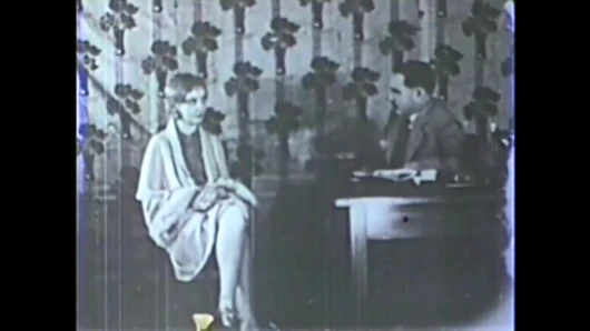 Eski x okulu, unutulmaz - (orijinal full hd)