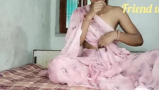 Muslim hot beautiful bhabhi hot sex video Pussy fingring neude sex video  AI Notice Friend wife Indian