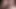 LATE NIGHT FOOLING AROUND. I NEEDED CUM INSIDE MY PUSSY