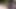 He Took His Wife Stepsister to the the Farm and Gave Her a Good Fuck