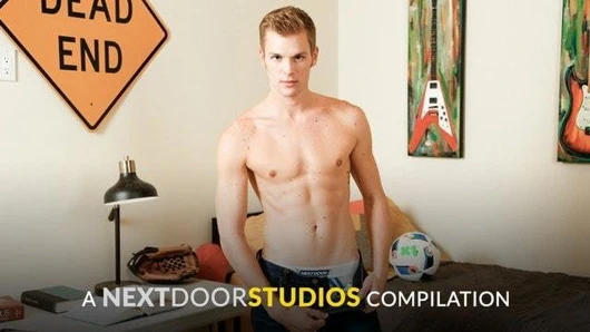 Ty thomas derleme - nextdoorstudios