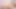 Fışkıran üvey kız kardeş sanal gerçeklik pornosüne mastürbasyon yaparken yakalandıktan sonra dölle doluyor!! - Çifte büyük zenci yarağı dölleme