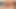 Hot New Petite Desi Indian College Slut Strips Online To Earn A Living - Maya Sin