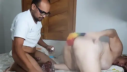 Vivi Guez - Kendini özgürleştirme arzusunu gerçekleştirdi.