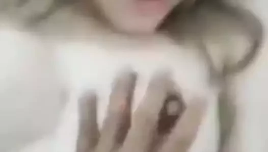 Azgın amatör sürtük 226