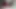 Vends-ta-culotte - Fransız amatör orta yaşlı seksi kadın siyah sevgilisini yarağını emerek uyandırıyor